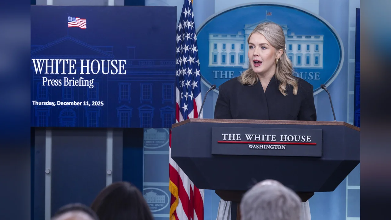 EUA x Lula: Tensão máxima na geopolítica global em 2026