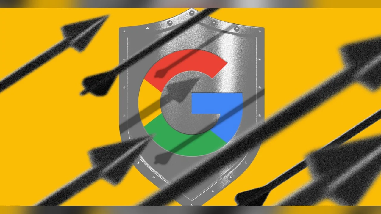 Fim da Monopólia de Google: Revolução Jurídica na Ad Tech