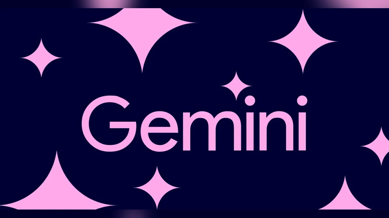 Google Revela IA Personalizada: Conexão com Gmail, Busca e YouTube