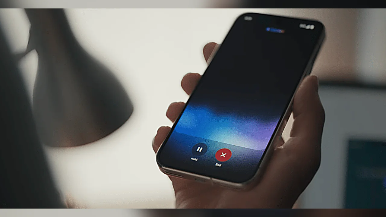 Google’s Gemini AI: O fim de ChatGPT na era da IA