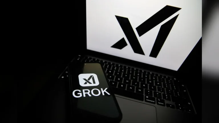 IA Assustadora: Senadores Apertam X, Meta e Alphabet sobre Deepfakes Sexualizados