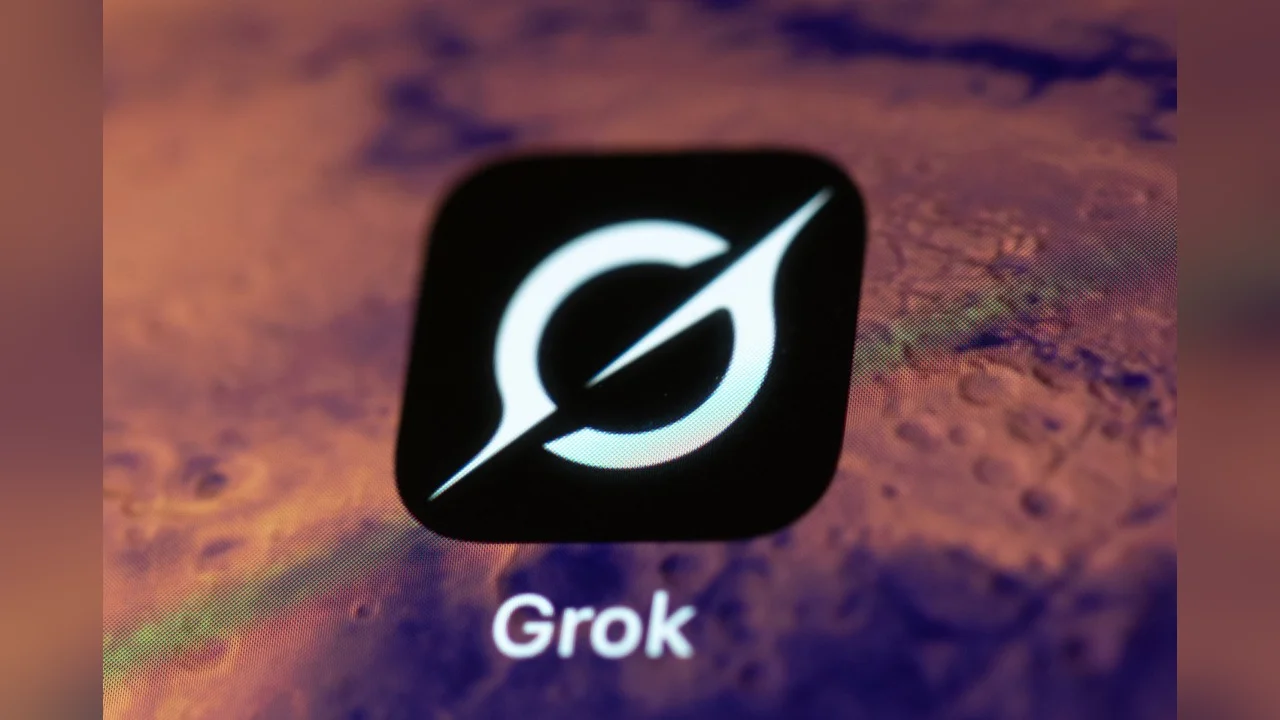 IA de Elon Musk em Guerra com Califórnia por Deepfakes Sexuais: Fim da 'Moda'?