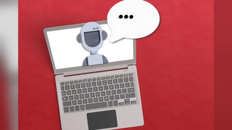 IA de Voz Revoluciona Mercado: Deepgram Atrai $130M e Supera Barreira de US$ 1,3 Bilhão