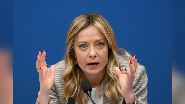 Impacto global da reconfiguração EU-Mercosul e tensões institucionais no Brasil