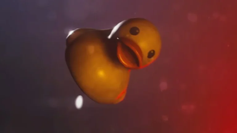 Inacreditável: Arc Raiders quase teve um sistema de leilão