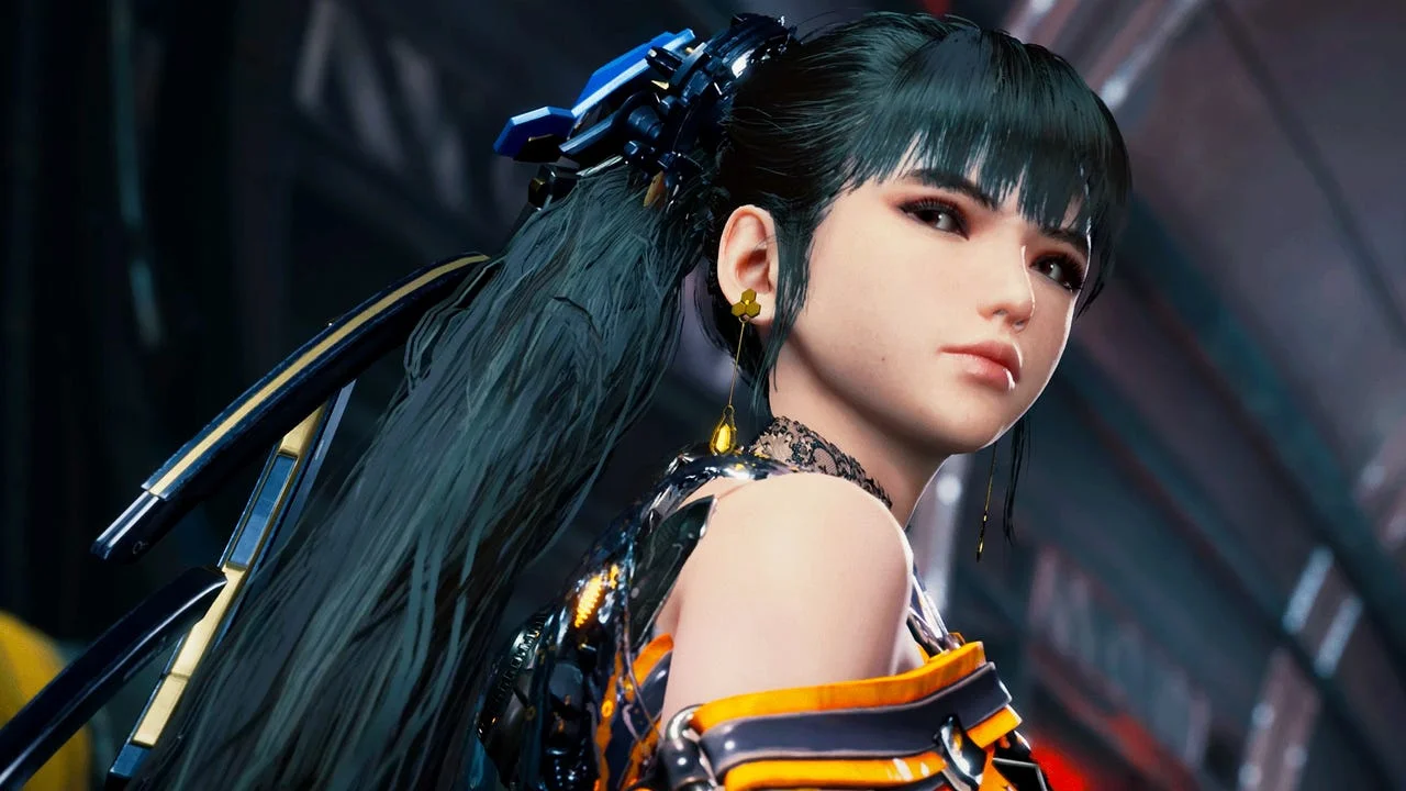 Inacreditável: CEO de Stellar Blade defende uso de IA para competir com estúdios americanos e chineses