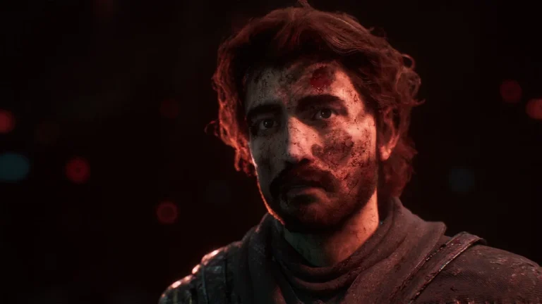 Inacreditável: Clair Obscur é um jogo indie 'de coração'