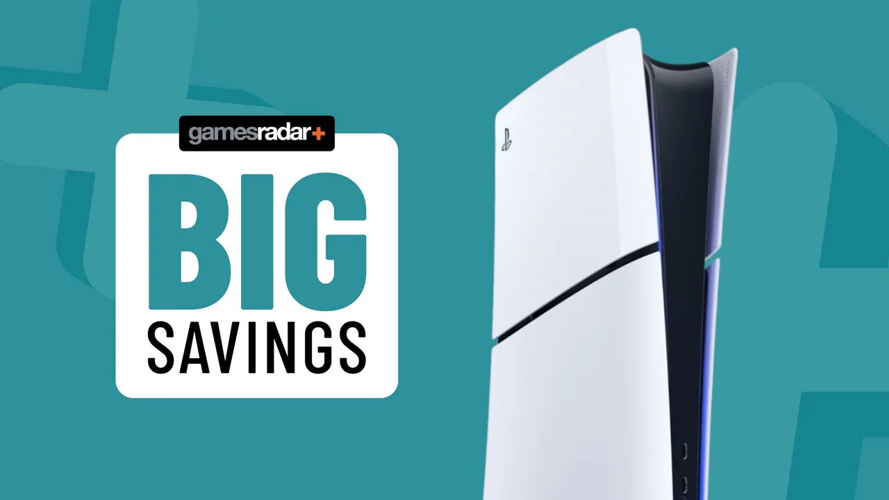 Inacreditável: Economize R$ 540 no PS5