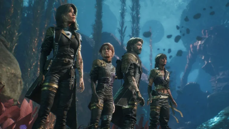 Inacreditável: Valve revela datas de vendas e eventos no Steam para 2026