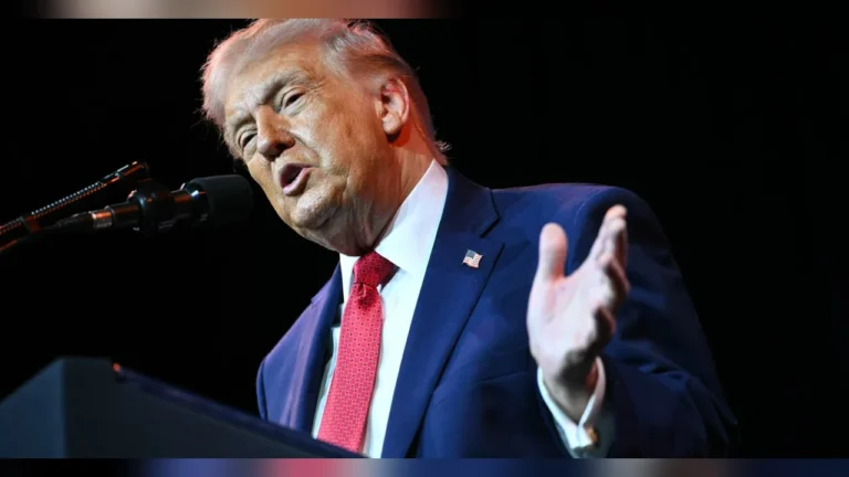 Inédito: EEUU e Taiwan Fecham Acordo Revolucionário de $250 Bilhões em Semicondutores