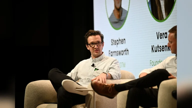 Inédito: GTMfund quebra regras de distribuição para IA