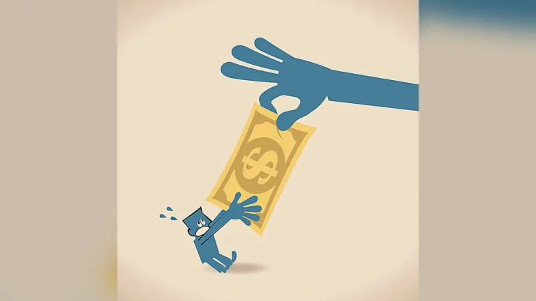 Inédito: OpenAI Adquire Torch para IA que Revoluciona Registros Médicos