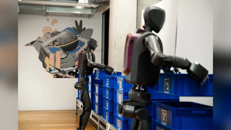 Inédito: Presidente funda startup comprada por gigante tecnológica