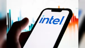 Intel Revela Chips e Parcerias em Evento do CES 2026