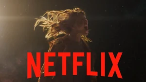 James Gunn Revela: Supergirl Não Foi Adaptado Diretamente!