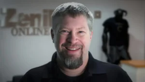 Jogo que ex-líder esperou sua vida inteira foi cancelado e o fez demitir-se