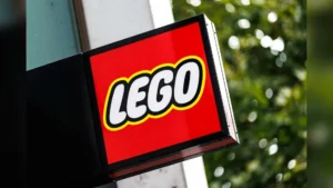 Lego revela segredo em CES 2026: descubra o que prepara!