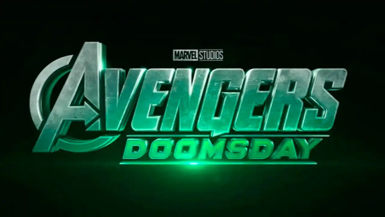 O 'Doomsday Clock' apareceu de surpresa no canal oficial da Marvel, indicando que novidades sobre o Doutor Destino de Robert Downey Jr. estão a caminho.