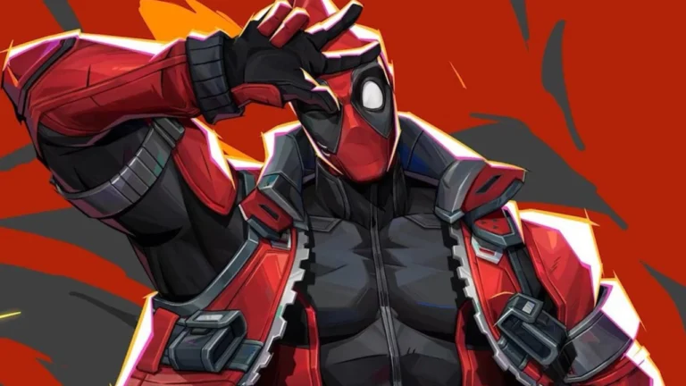 Direto da fonte: A conta oficial do jogo revela os detalhes da nova season, prometendo novos conteúdos e ajustes no gameplay competitivo.