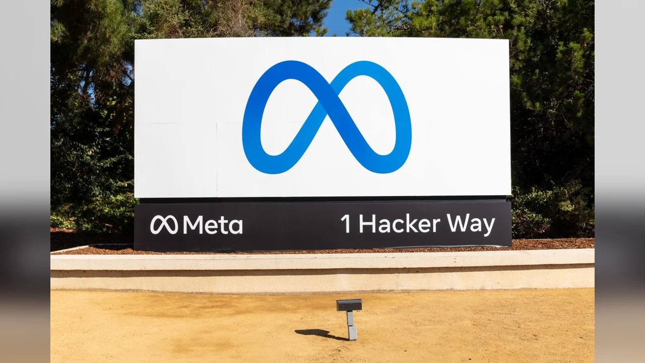 Meta Elimina 10% da Equipe de Realidade Virtual: O Fim do Metaverso?