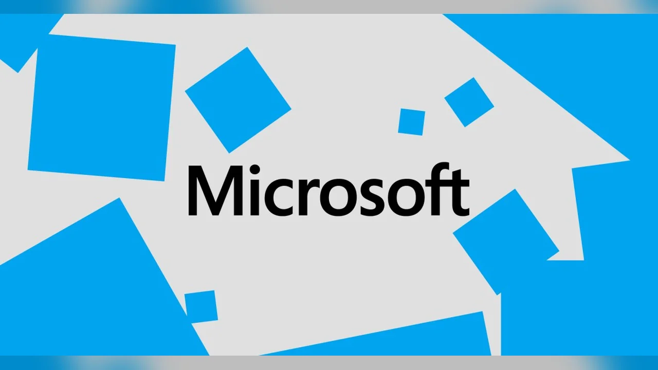 Microsoft faz 5 promessas inéditas para acalmar revolta contra centros de IA