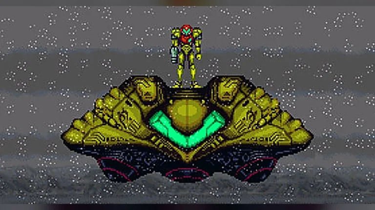 Mothership: Nova Era Feminista nos Games Vaza em 2026