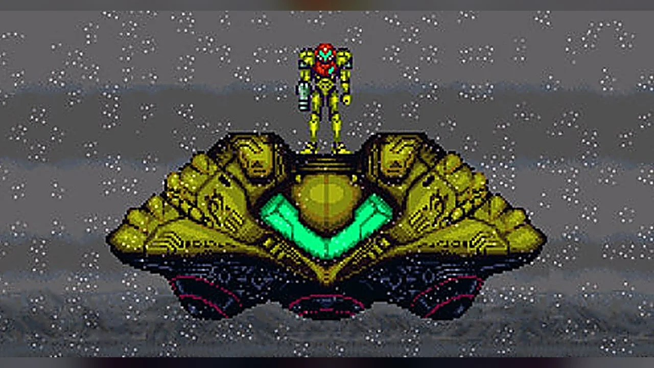 Mothership: Nova Era Feminista nos Games Vaza em 2026