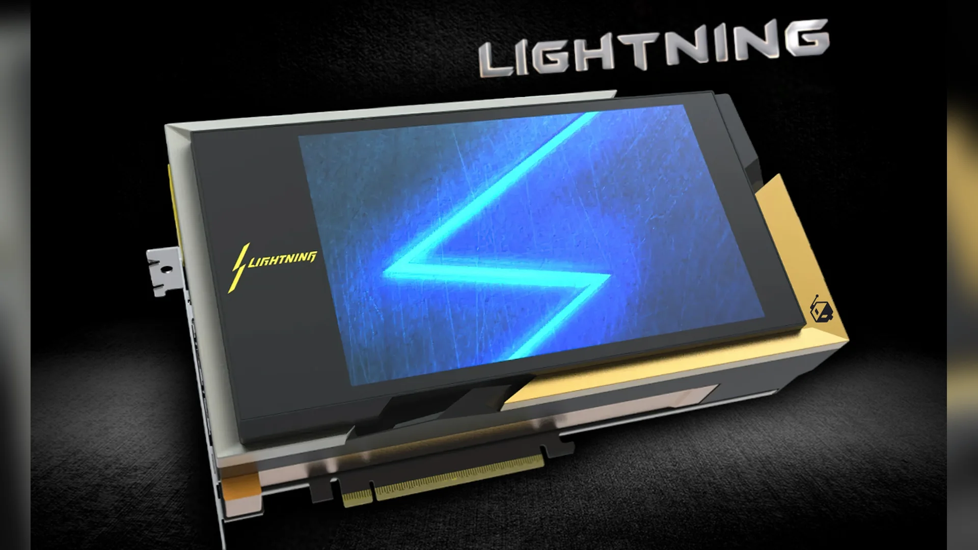 MSI e NVIDIA criam GPU RTX 5090 com 1600W e resfriamento de próxima geração