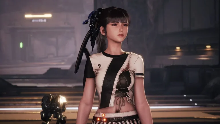 Mudou tudo: AI é essencial para competitividade de estúdios coreanos