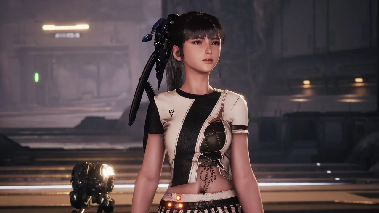 Mudou tudo: AI é essencial para competitividade de estúdios coreanos