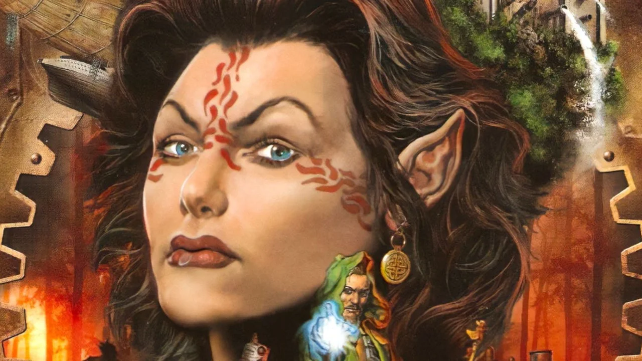 Mudou tudo: Criador do Fallout fala sobre jogos 'imperfeitos'