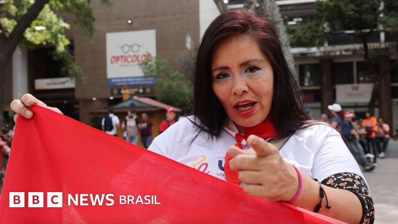 Mudou tudo: EUA capturam Maduro e Venezuela em choque em 2026