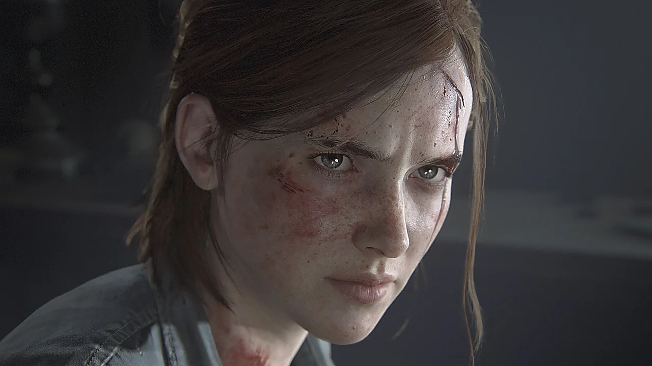 Mudou tudo: Modders criam multiplayer para The Last of Us 2