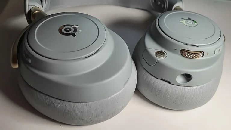 Mudou tudo: O que é áudio Hi-Res e por que é importante para headsets de gaming