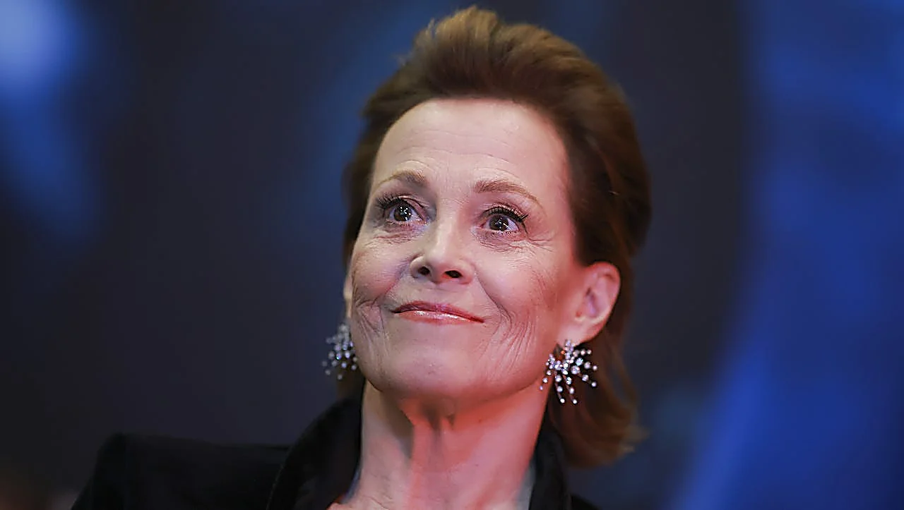 Mudou tudo: Série Tomb Raider anuncia elenco estrelado com Sigourney Weaver
