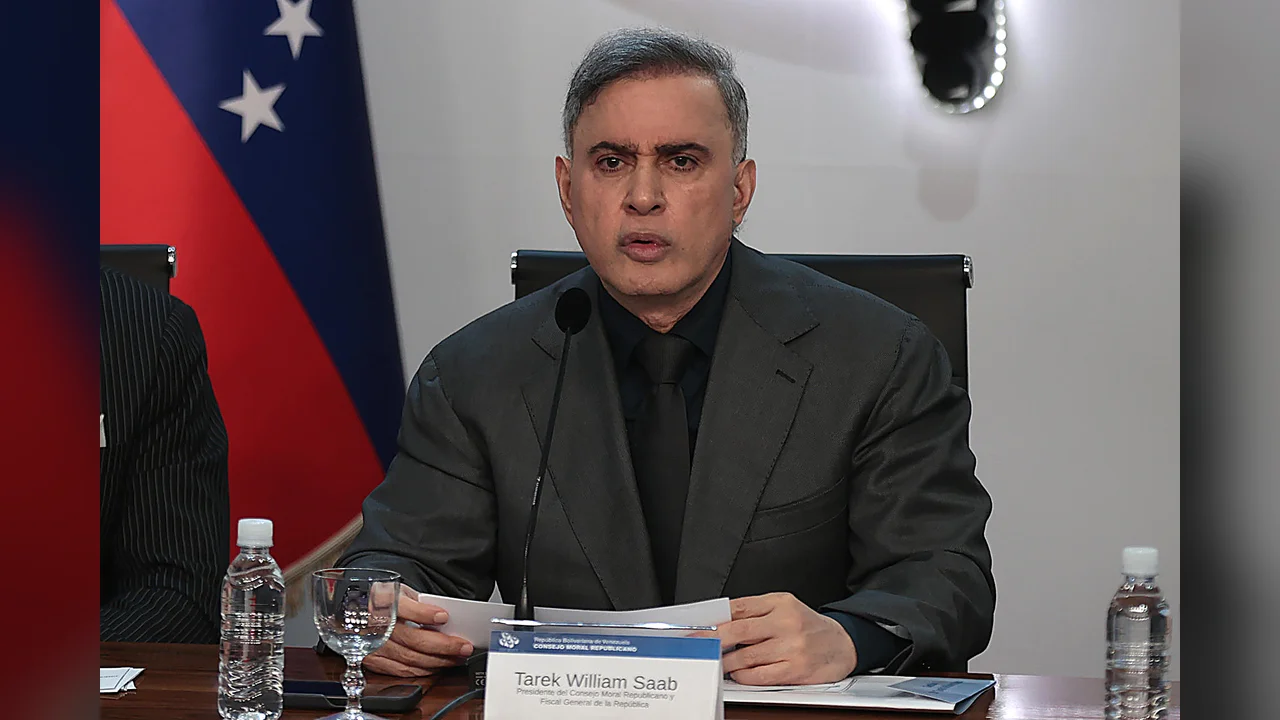 Mudou tudo: Venezuela investiga ação dos EUA como crime de guerra