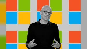 Nadella agora bloga: Desvende o futuro da IA segundo a Microsoft
