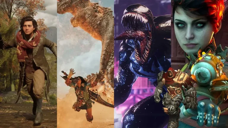 Ninguém esperava: Grandes jogos com descontos que vão mudar sua vida!