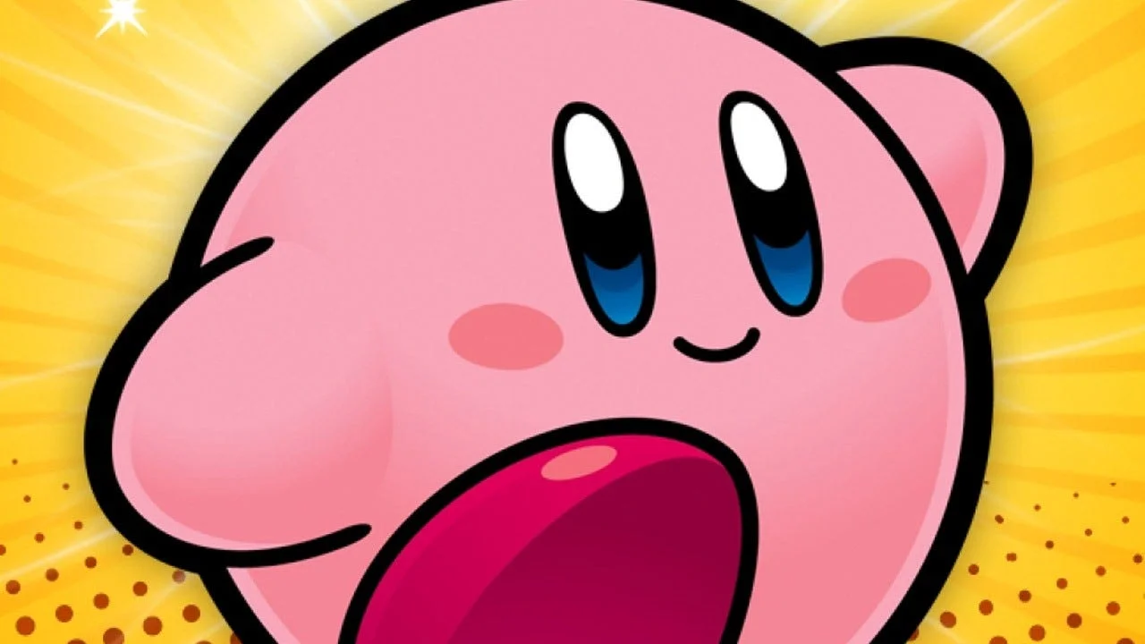 Nintendo Switch 2: Kirby revela novos jogos exclusivos que você não esperava!