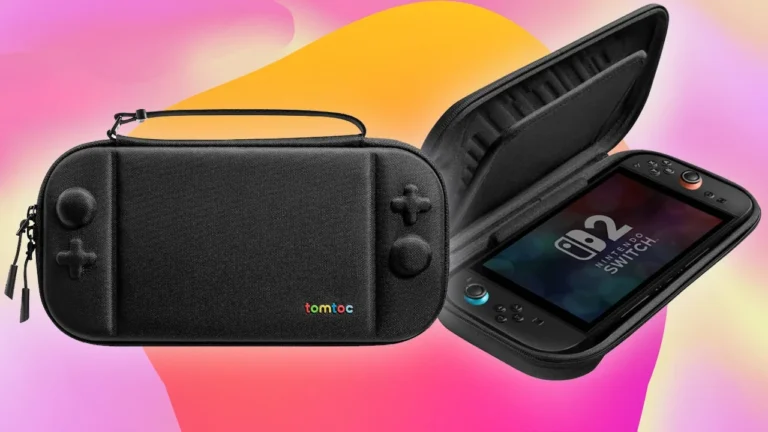 Nintendo Switch 2: Oferta Insana!