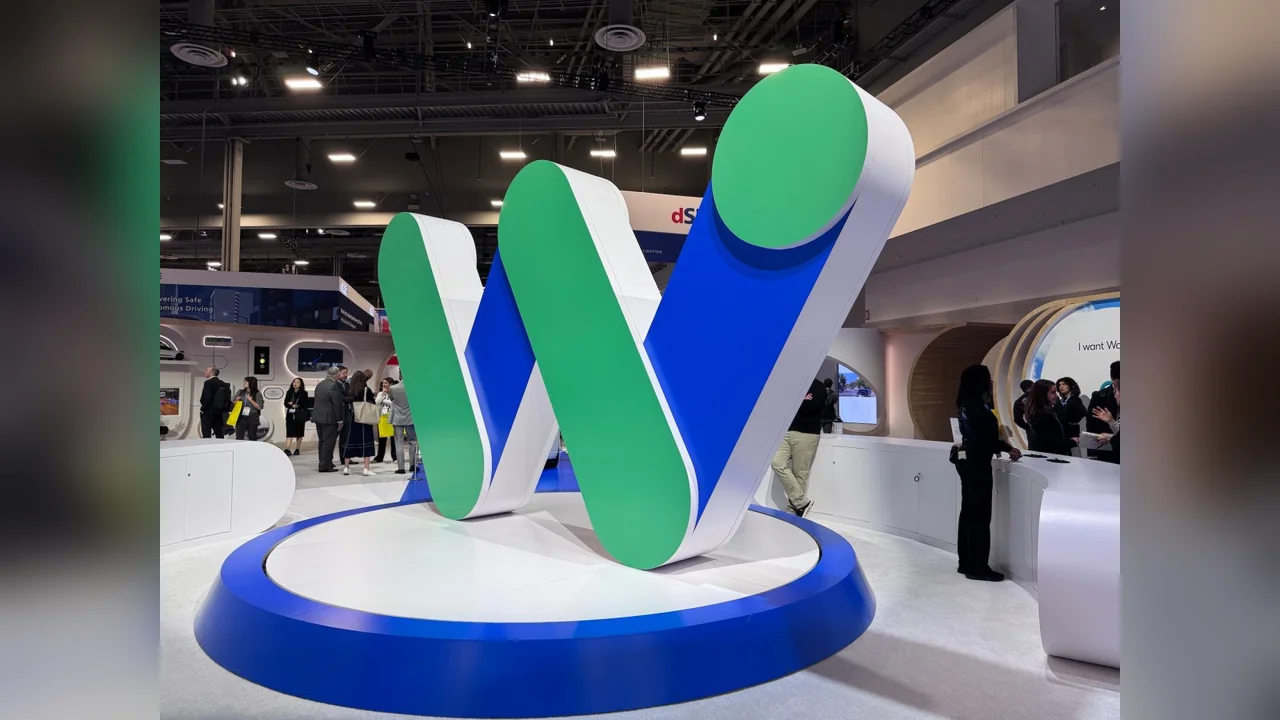 Nova York aprova revolução em robotáxis... com exceção de NYC