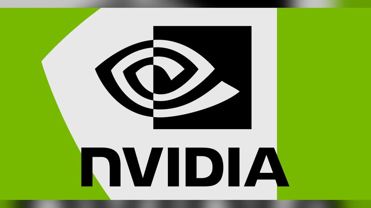 NVIDIA Oficial: Revolução DLSS 4.5 e Controle Total no Novo App