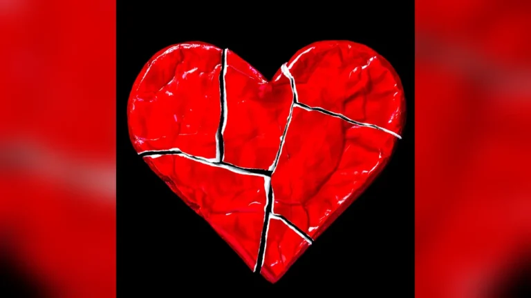 O fim da Parceria OpenAI e Microsoft: Julgamento Judicial Confirmado