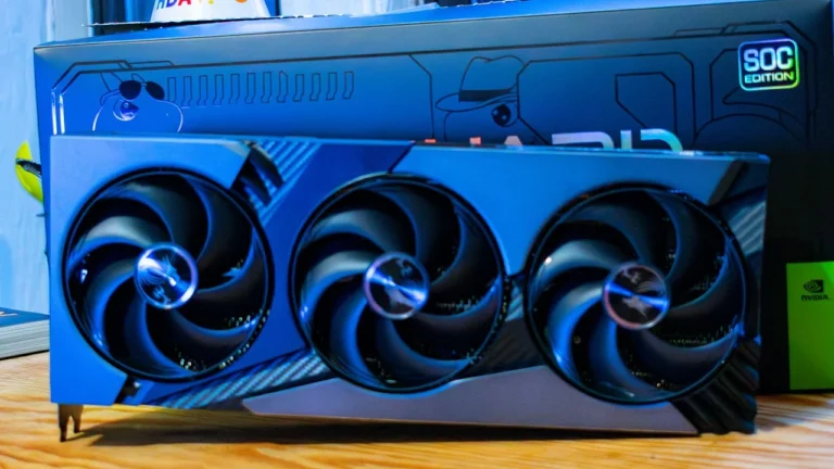 O fim da RTX 5070 Ti: Crise de VRAM leva a preços absurdos