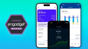 O fim de Mint: Quem lidera a revolução financeira em 2026?