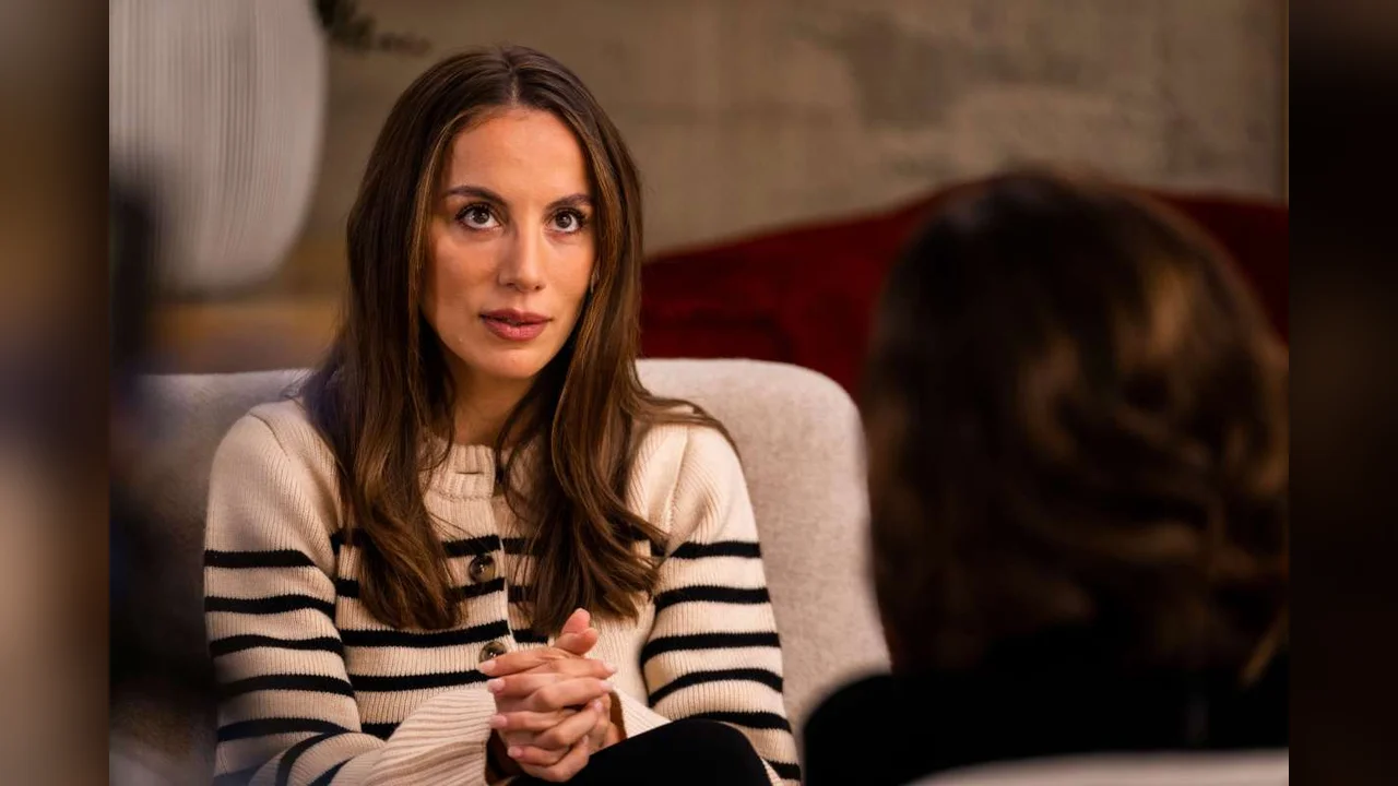 O fim de Thinking Machines? Dois co-fundadores retornam a OpenAI