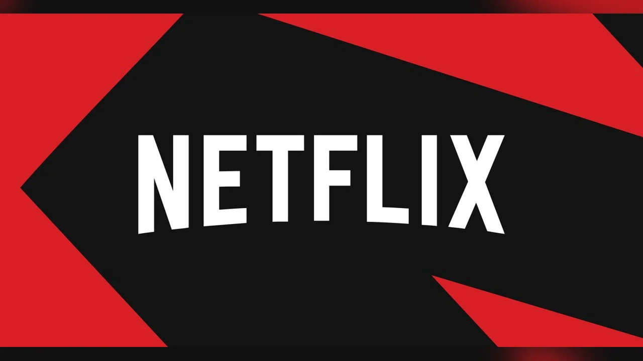 O fim do casting da Netflix: Revolução no controle de tela secundária?