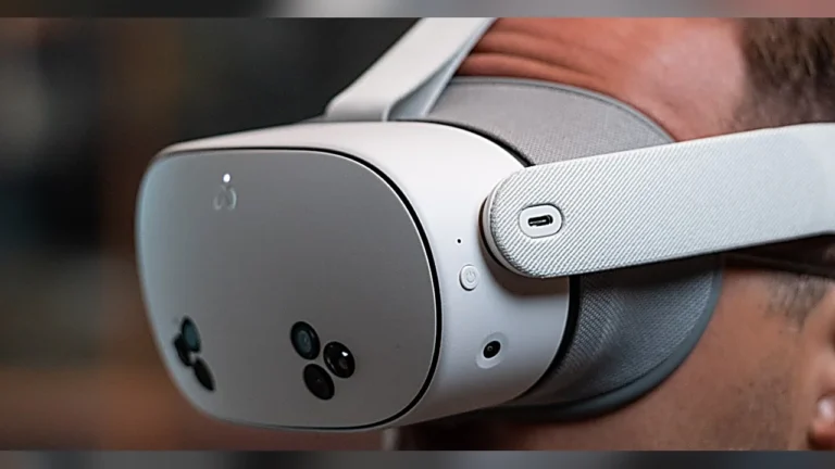 O fim do metaverso corporativo: Meta desativa Workrooms em 2026