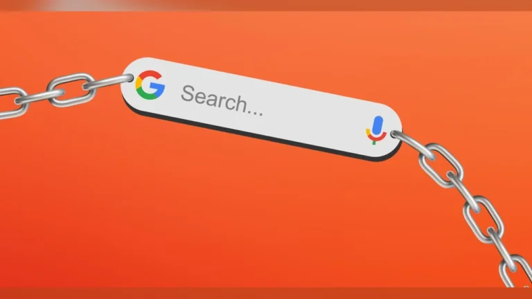 O fim do monopólio? Google apela decisão judicial histórica