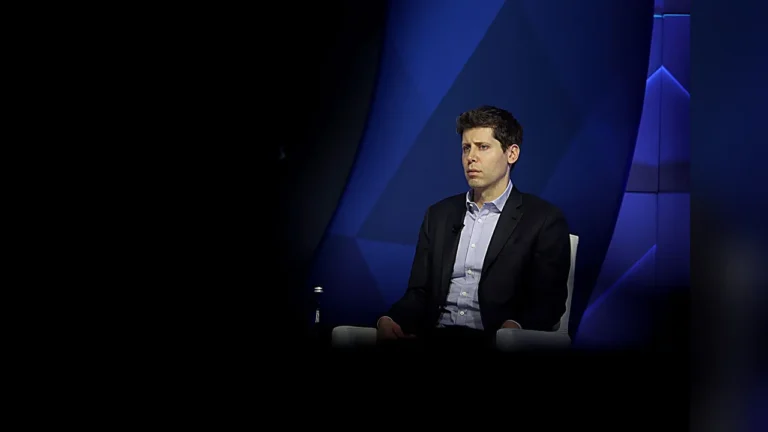 OpenAI e Cerebras Lançam Revolução em IA em 2026